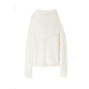 Pinko Femeie Pulovere-3