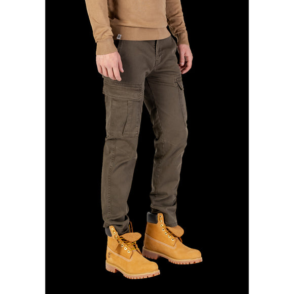 Yos Pantaloni Bărbat