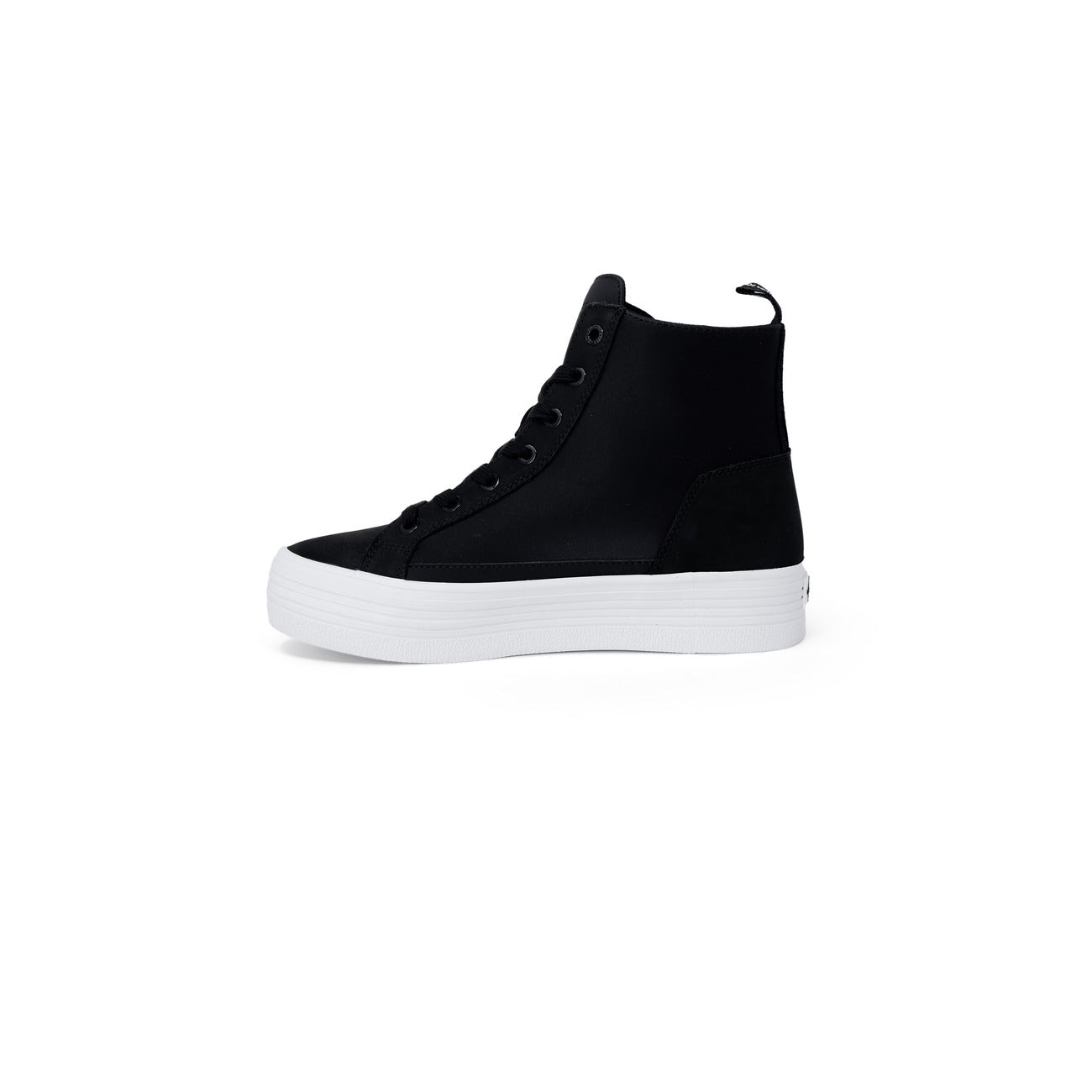 Calvin Klein Jeans Femeie Sneakers