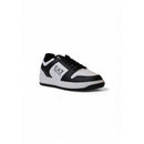 Ea7 Pantofi Sport Femeie-2