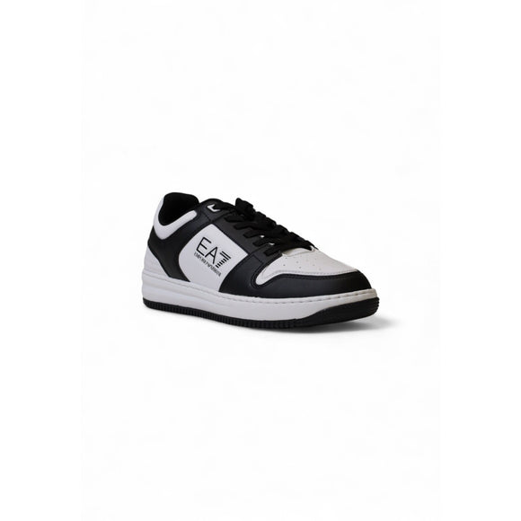 Ea7 Pantofi Sport Femeie