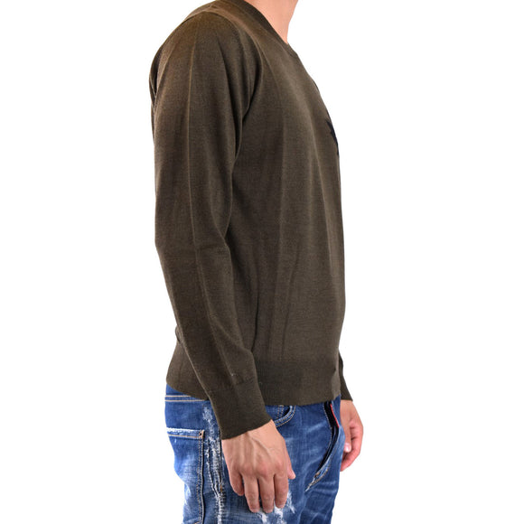 Dsquared2 Pulover Bărbat