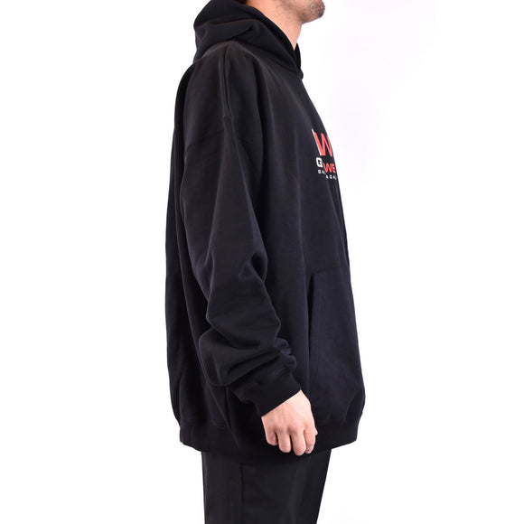 Balenciaga Hanorac Bărbat