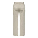 Only Femeie Jeans-2