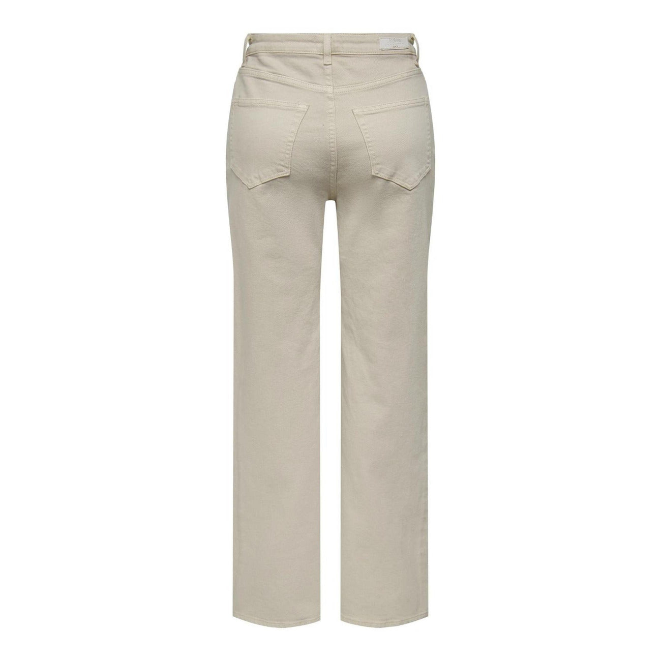 Only Femeie Jeans - 0