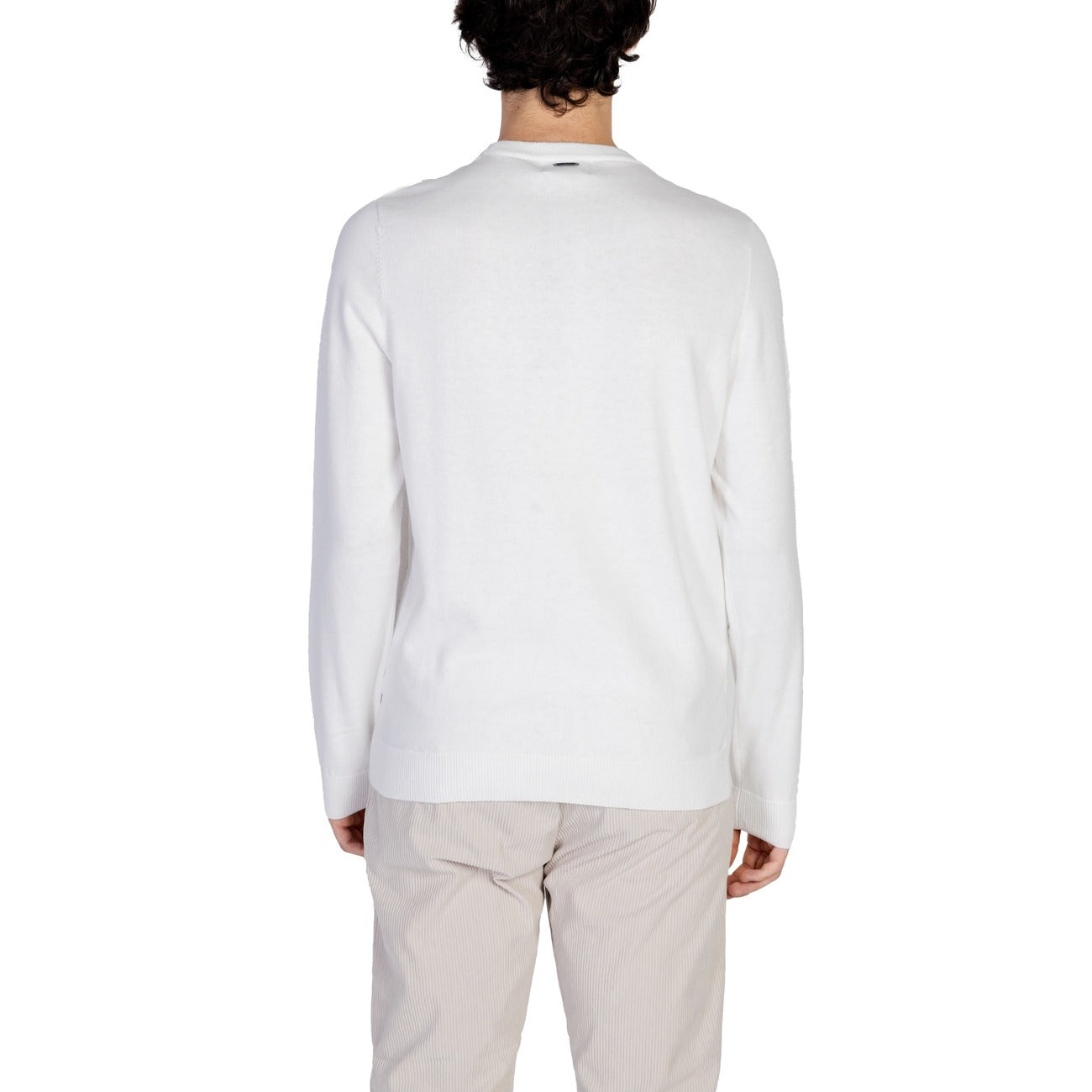 Antony Morato Barbat Pulovere - 0