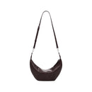 Desigual Geantă Femeie-3