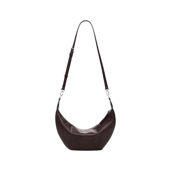 Desigual Geantă Femeie