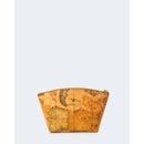 Alviero Martini Prima Classe Geantă Femeie-3