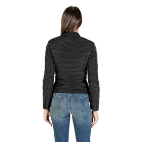 Guess Femeie Geci - 0