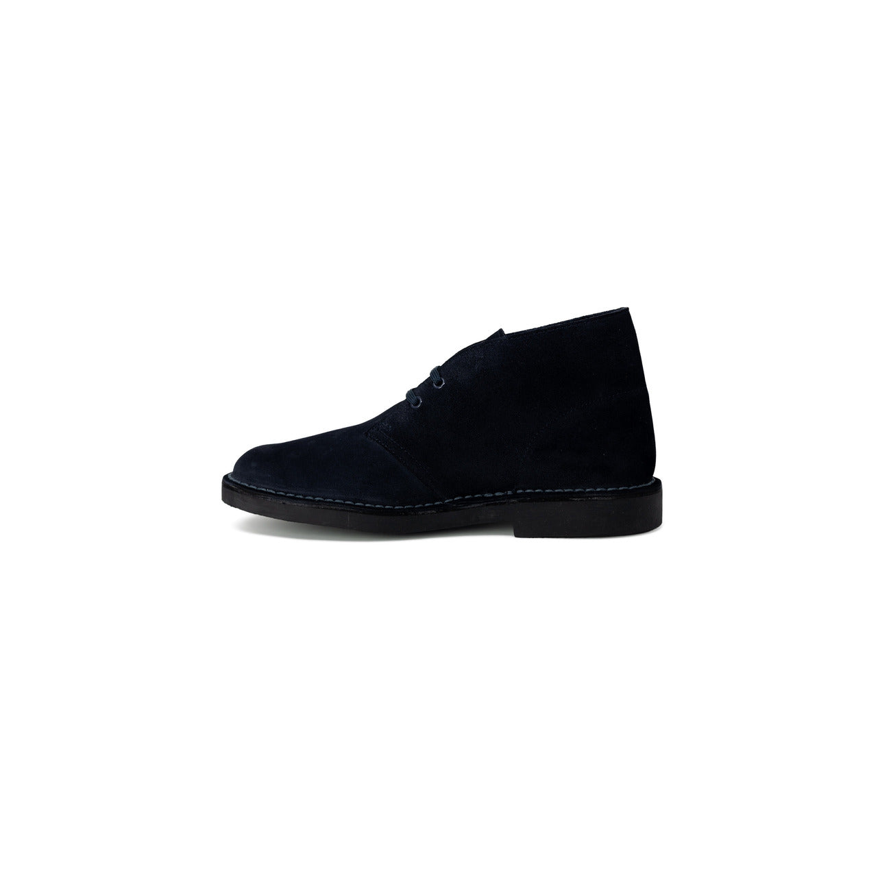 Clarks Barbat Pantofi - 0