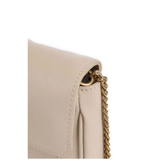 Pinko Geantă Femeie