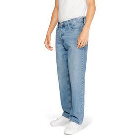 Jack & Jones Barbat Jeans - 0