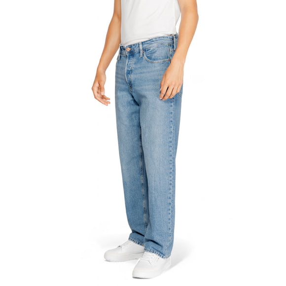 Jack & Jones Barbat Jeans