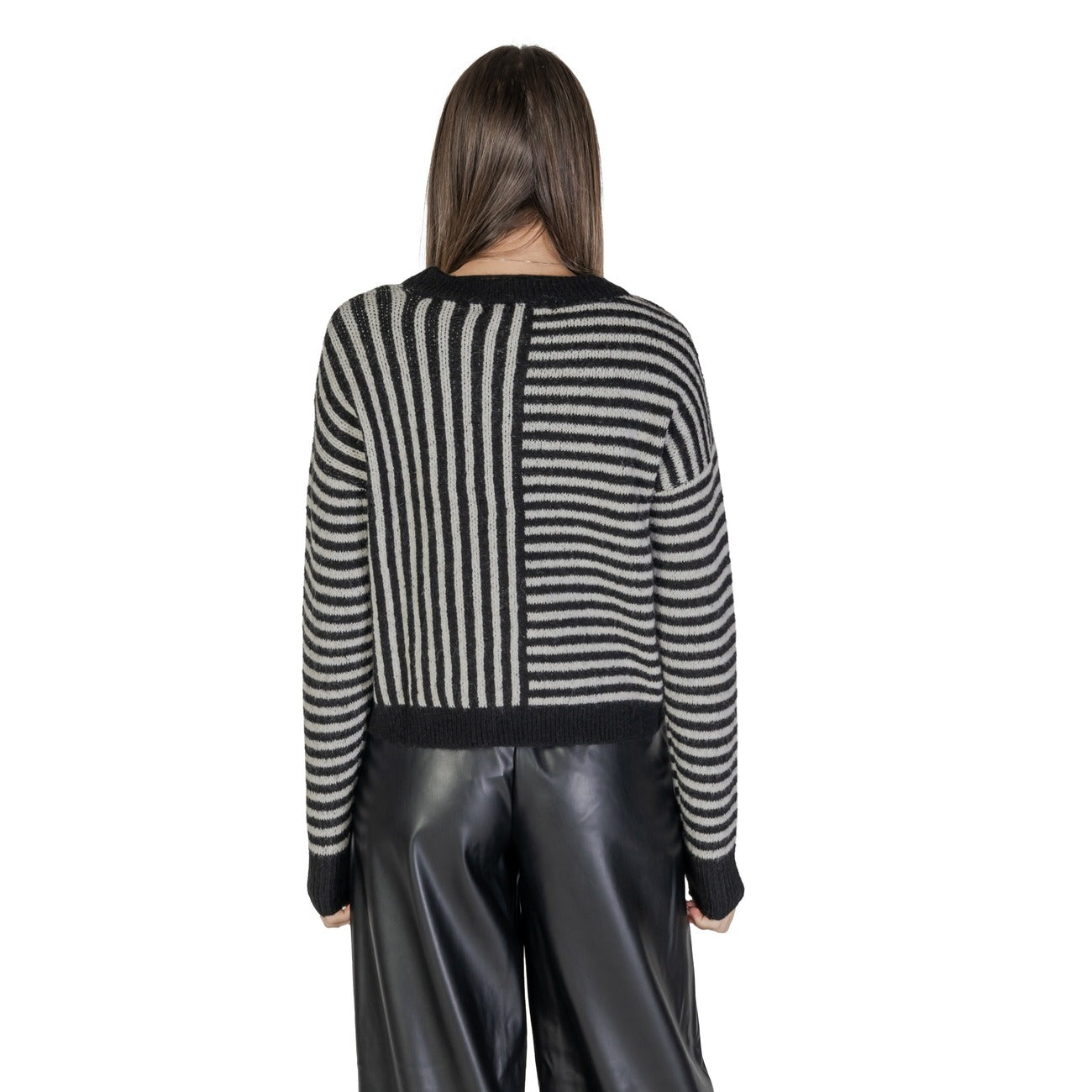 Vero Moda Femeie Pulovere - 0