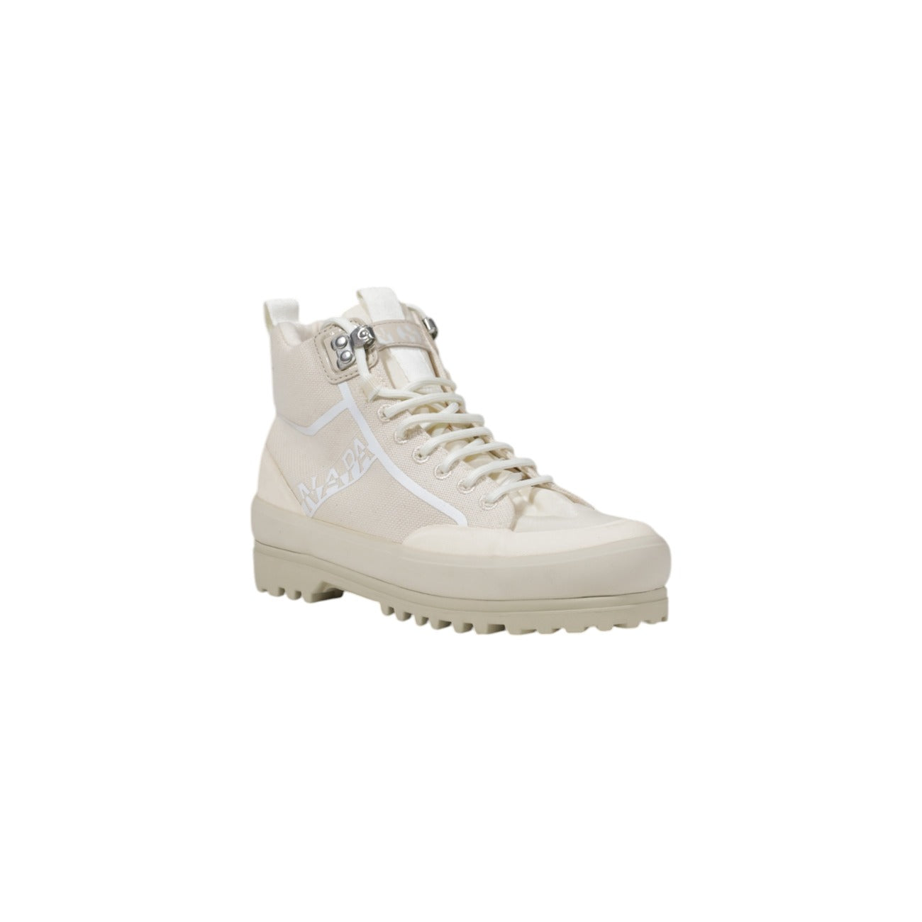 Superga Femeie Cizme
