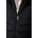 Only Geacă Femeie-3