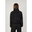 Calvin Klein Sport Hanorac Femeie-3