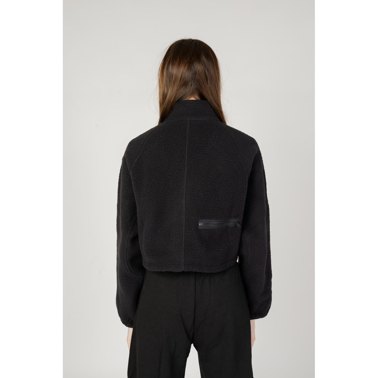 Calvin Klein Sport Femeie Hanorace