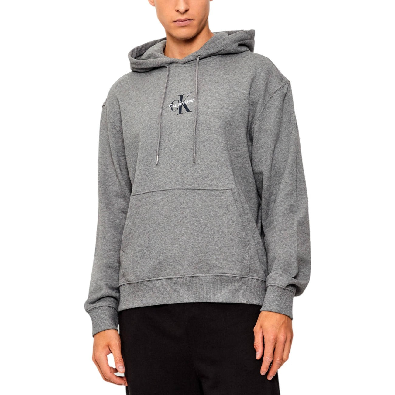 Calvin Klein Jeans Barbat Hanorace