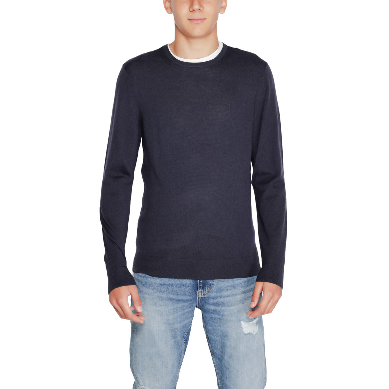 Calvin Klein Jeans Barbat Pulovere