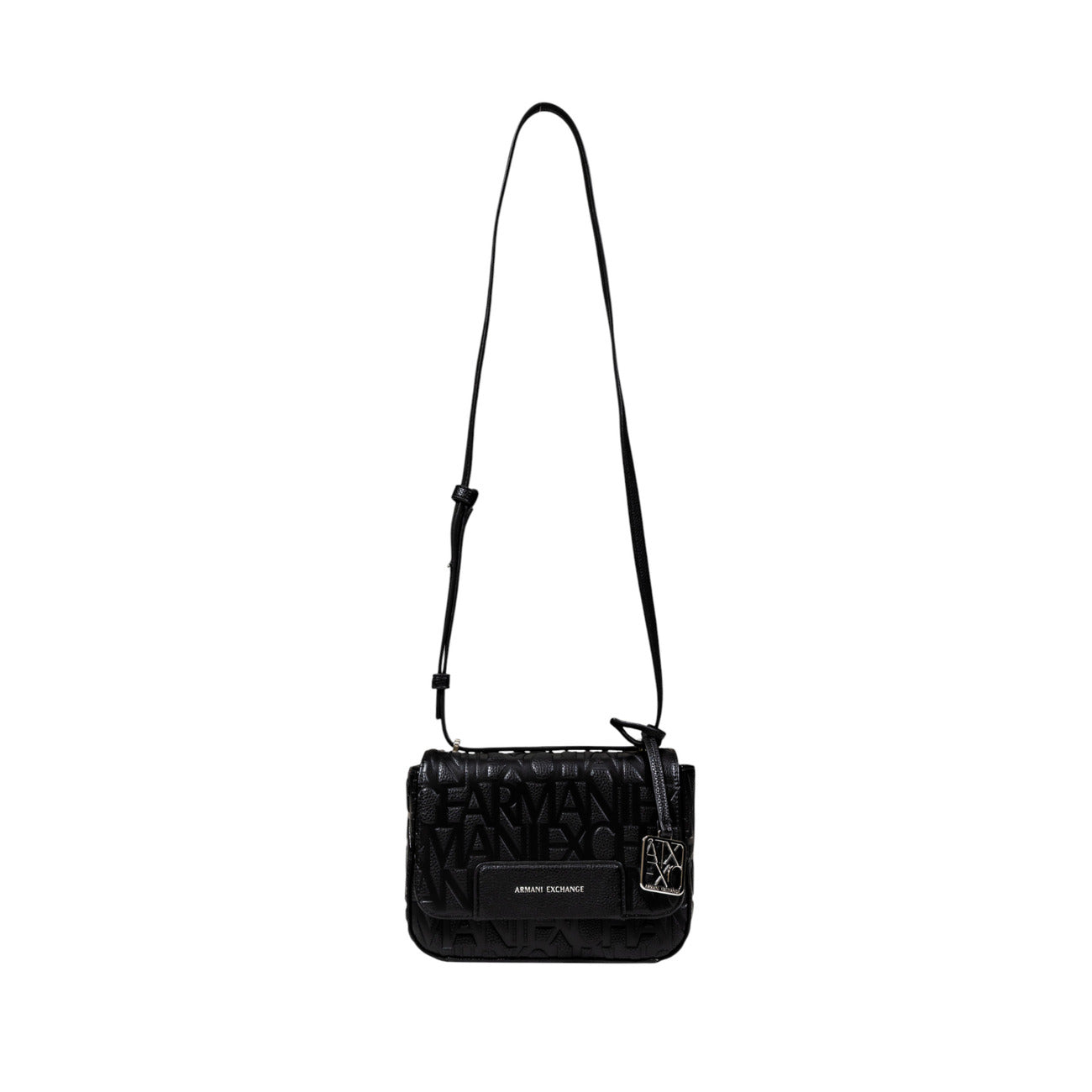 Armani Exchange Femeie Genți