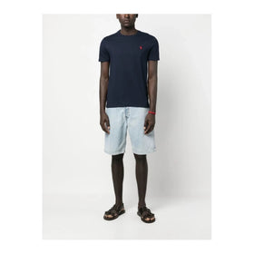 Polo Ralph Lauren Tricou Bărbat - 0