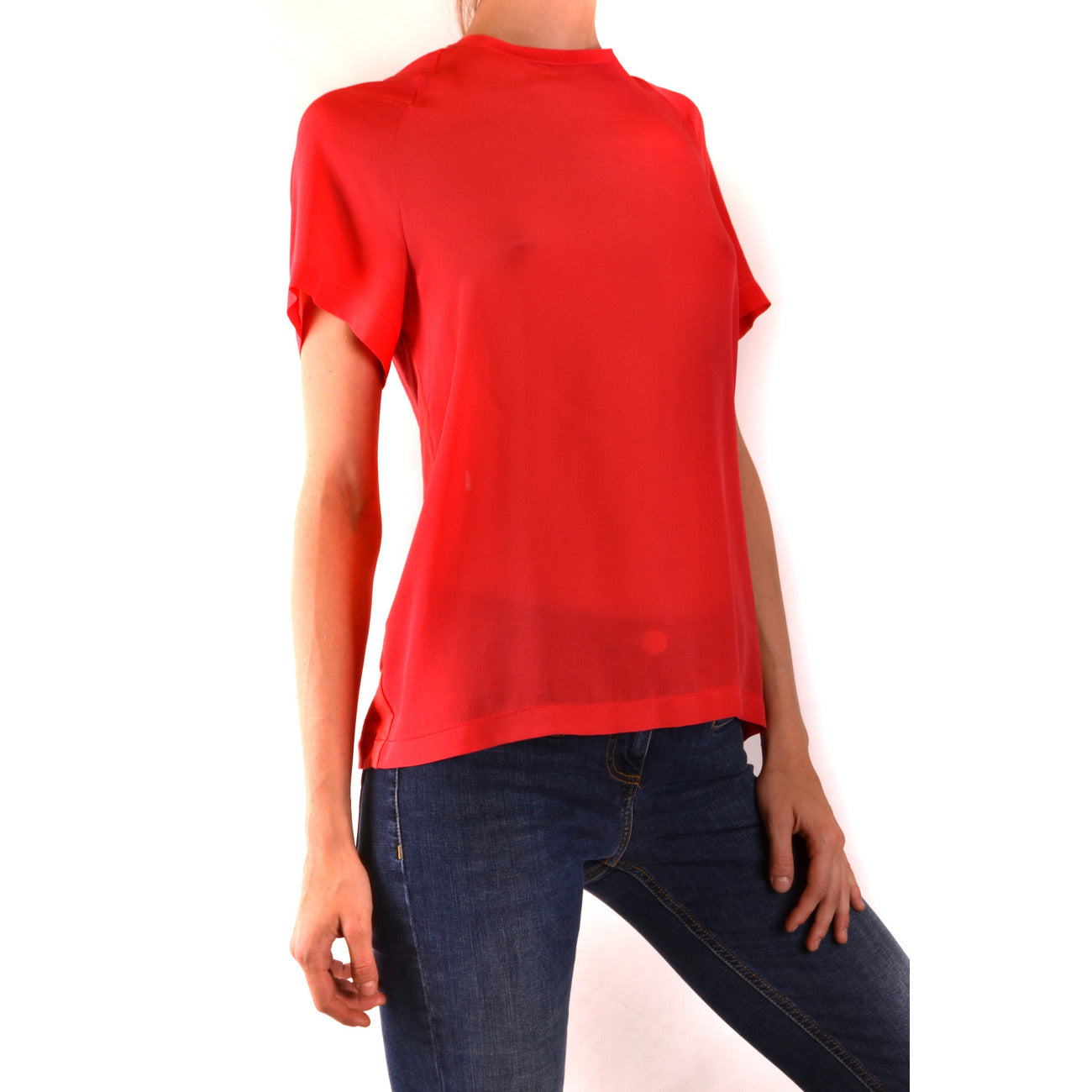 Pinko Femeie Bluze
