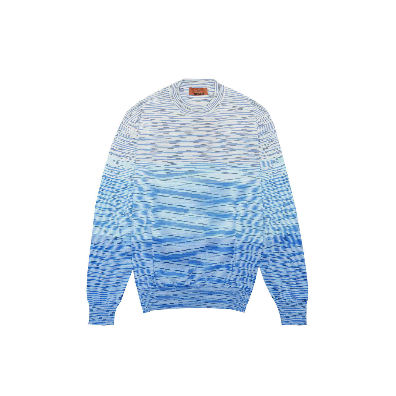 Missoni  Barbat Pulovere