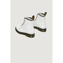 Dr. Martens Ghete Femeie-3