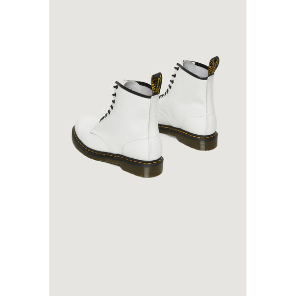 Dr. Martens Ghete Femeie