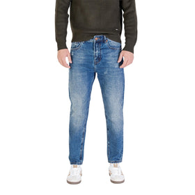 Gianni Lupo Barbat Jeans