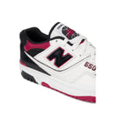 New Balance Pantofi Sport Bărbat-3