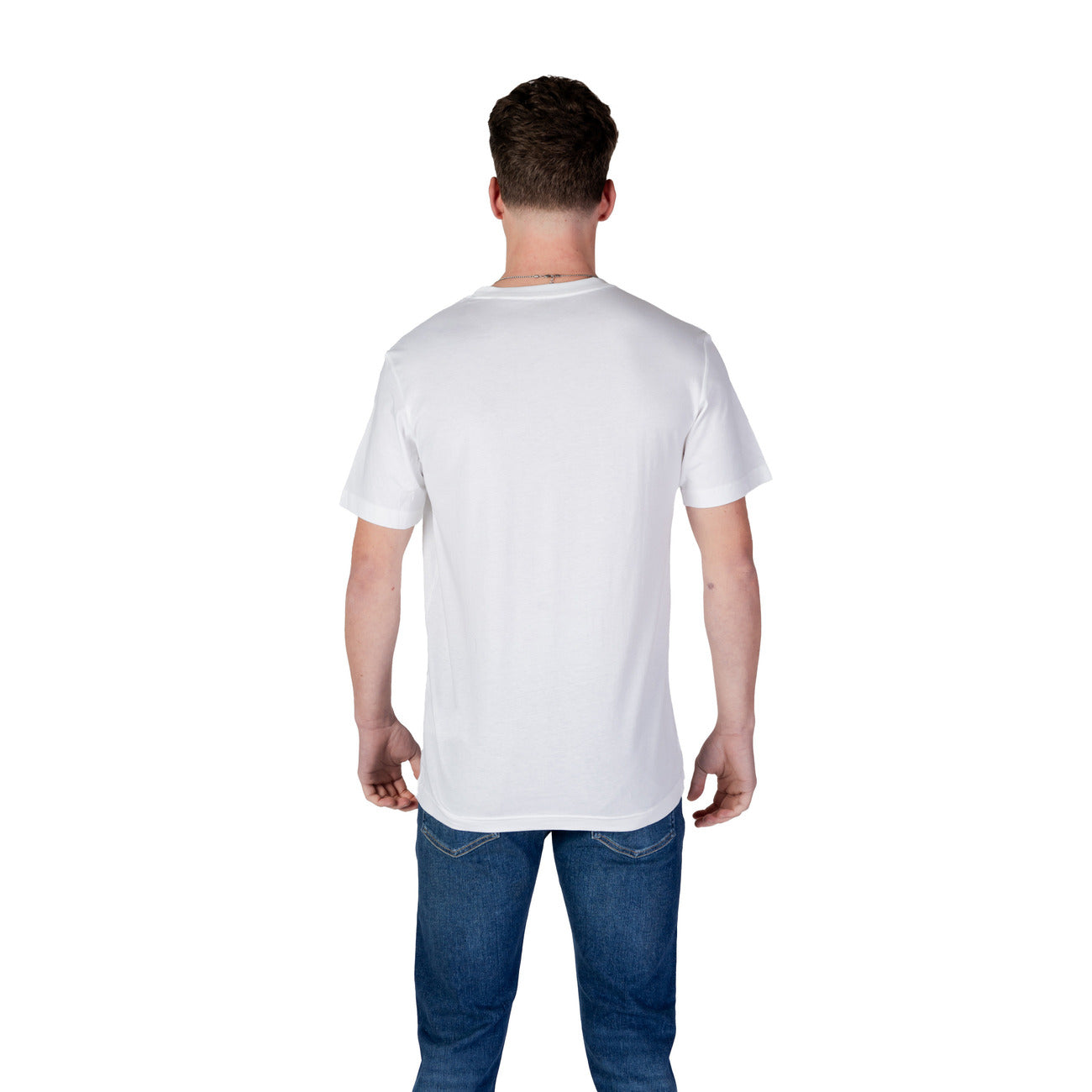 Calvin Klein Jeans Barbat Tricouri - 0