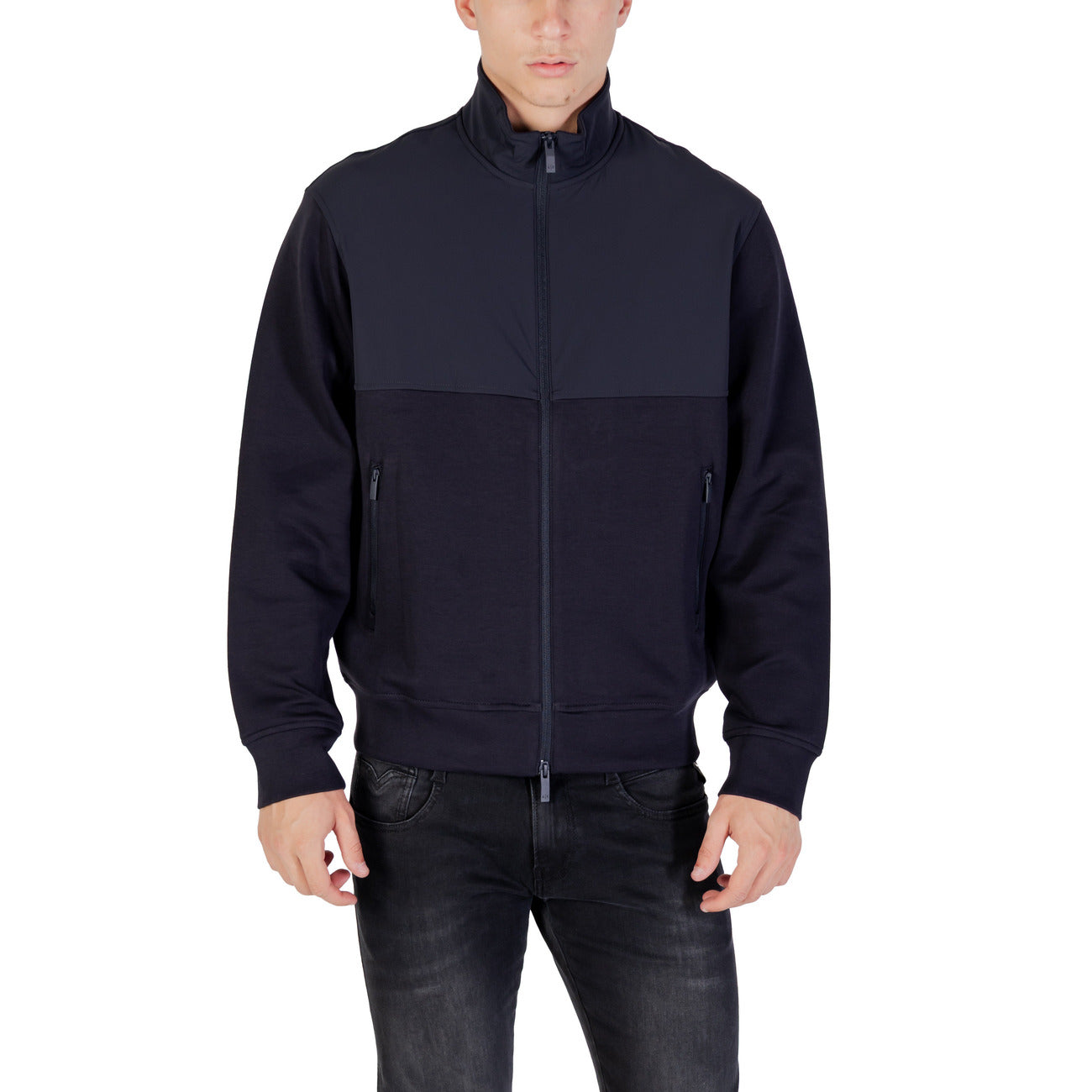 Armani Exchange Barbat Jachete