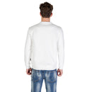 Icon Hanorac Femeie-2