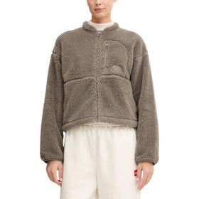 The North Face Jachetă Femeie