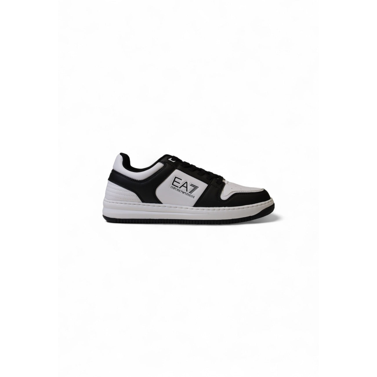 Ea7 Femeie Sneakers