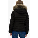 Superdry Geacă Femeie-2