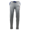 Leone 1947 Pantaloni Bărbat-1