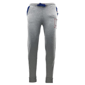 Leone 1947 Pantaloni Bărbat