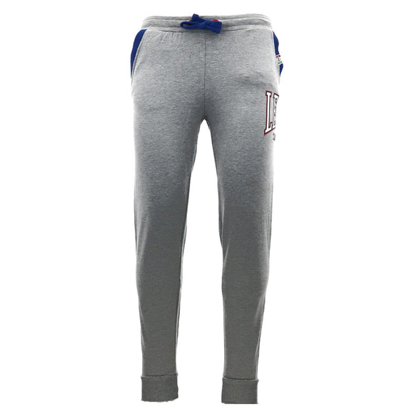 Leone 1947 Pantaloni Bărbat