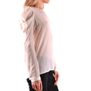 Pinko Femeie Bluze-3