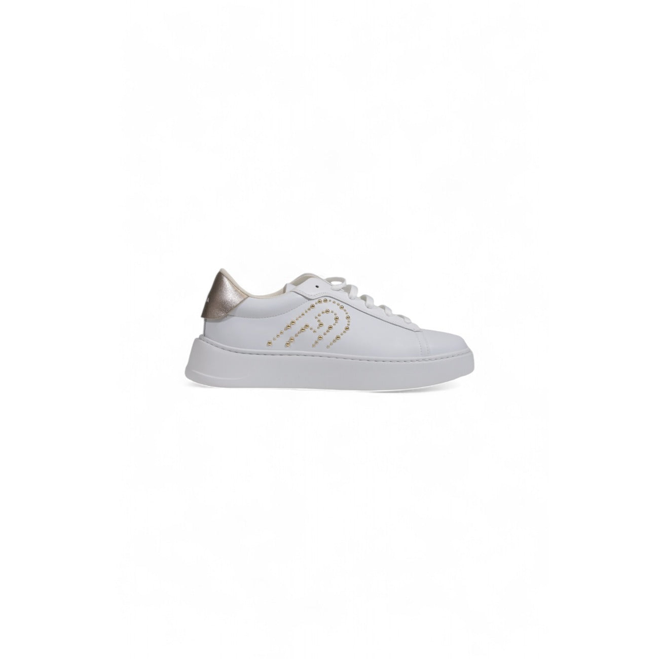 Furla Femeie Sneakers