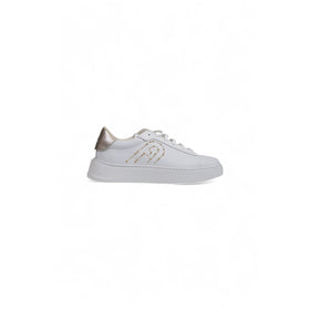 Furla Pantofi Sport Femeie