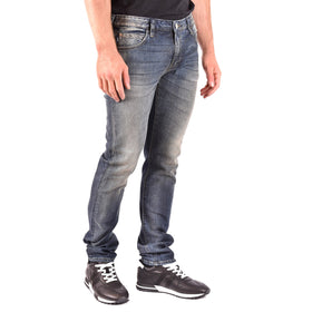 Armani Jeans Barbat Jeans - 0