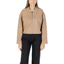 Only Jachetă Femeie-1