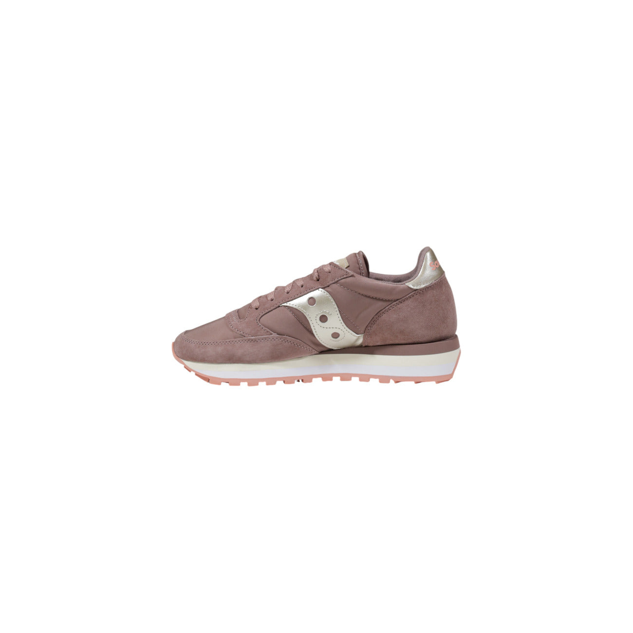 Saucony Femeie Sneakers