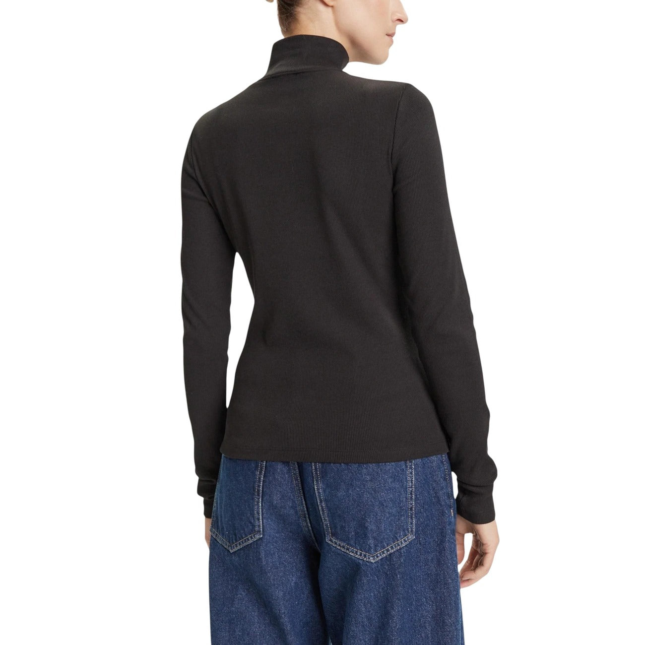 Calvin Klein Jeans Femeie Pulovere