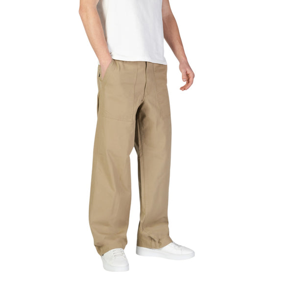 Jack & Jones Pantaloni Bărbat